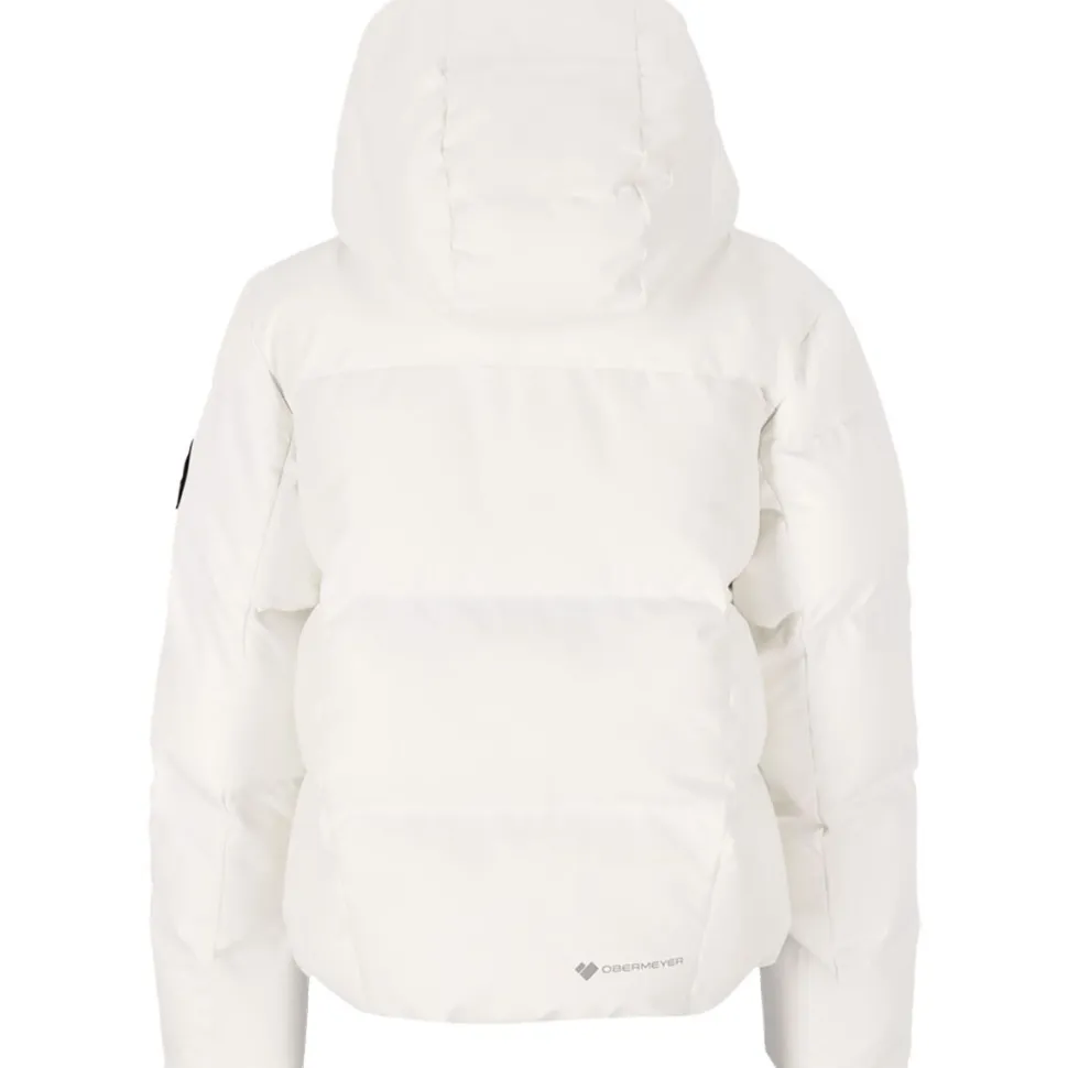 Isla Jacket - Girls'