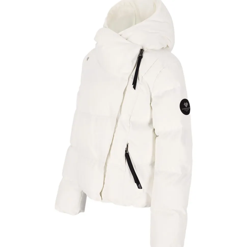 Isla Jacket - Girls'