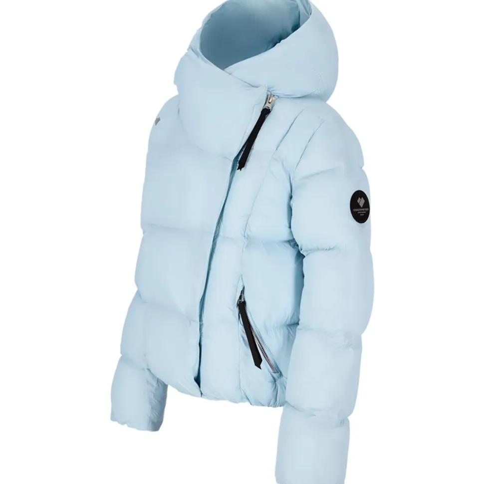 Isla Jacket - Girls'
