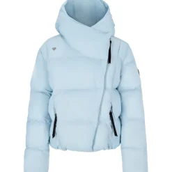 Isla Jacket - Girls'