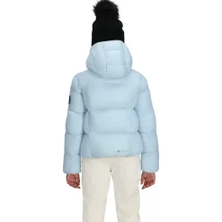 Isla Jacket - Girls'