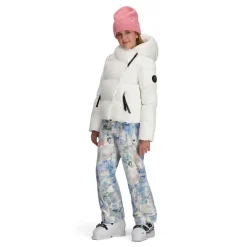 Isla Jacket - Girls'