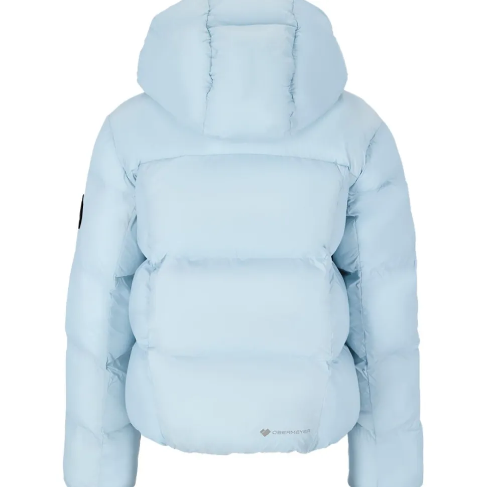 Isla Jacket - Girls'