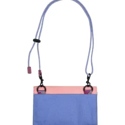 Islamorada Cross Body Wallet