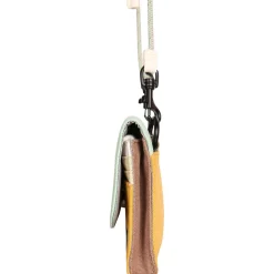 Islamorada Cross Body Wallet