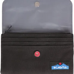 Islamorada Cross Body Wallet