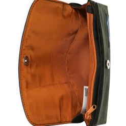 Islamorada Cross Body Wallet