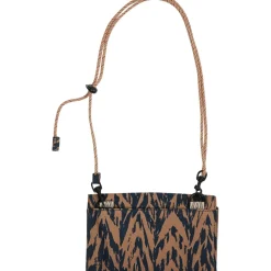 Islamorada Cross Body Wallet