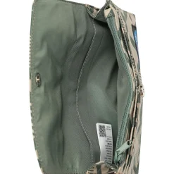 Islamorada Cross Body Wallet