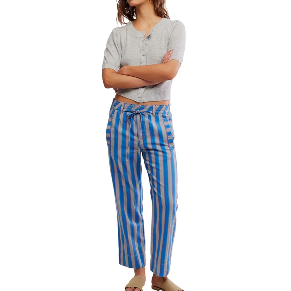 Isla Solid Cardi - Women's