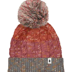 Isto Beanie - Kids'