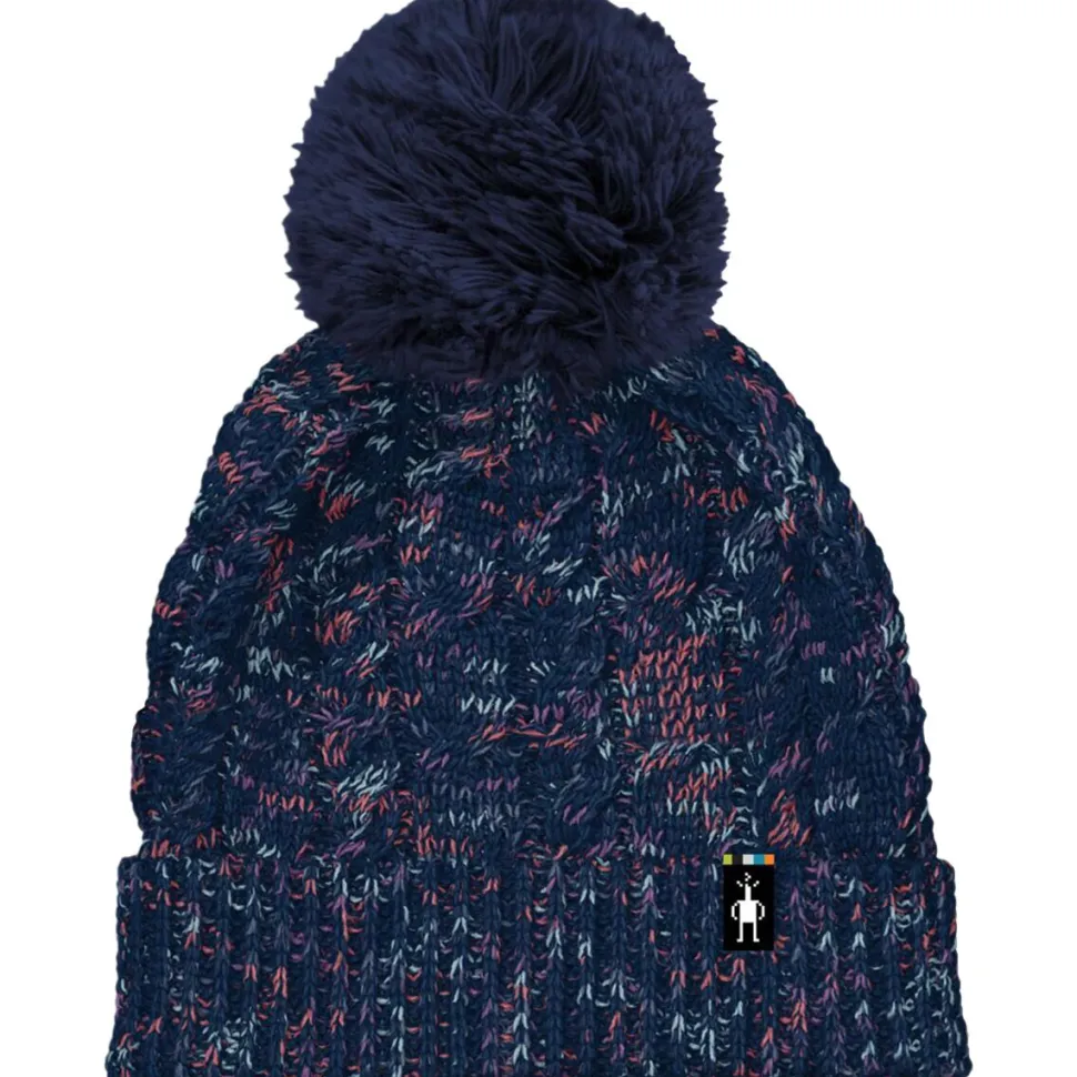 Isto Beanie - Kids'