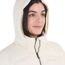 Ithaca Jacket - Women's