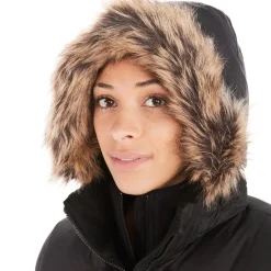 Ithaca Jacket - Women's