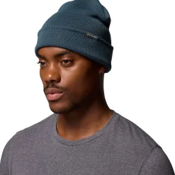 Itsakeeper Beanie