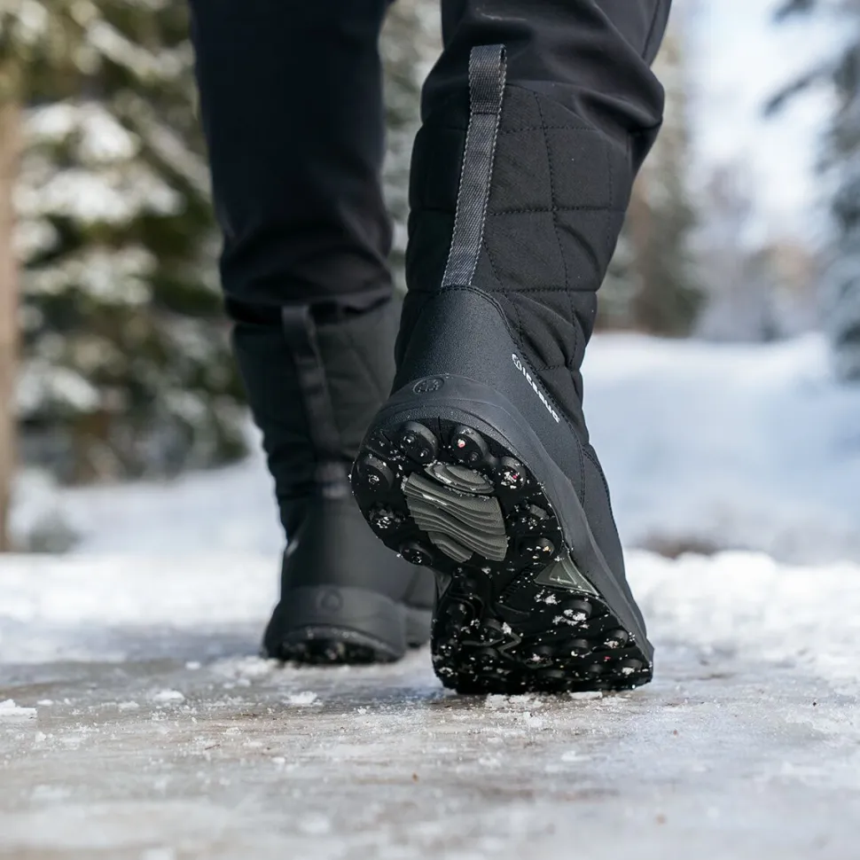Ivalo 4 BUGrip Winter Boot - Women's