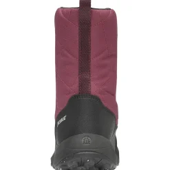 Ivalo 4 BUGrip Winter Boot - Women's