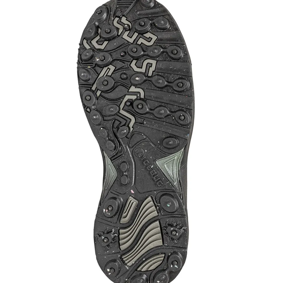 Ivalo 4 BUGrip Winter Boot - Women's