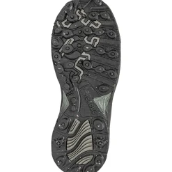 Ivalo 4 BUGrip Winter Boot - Women's