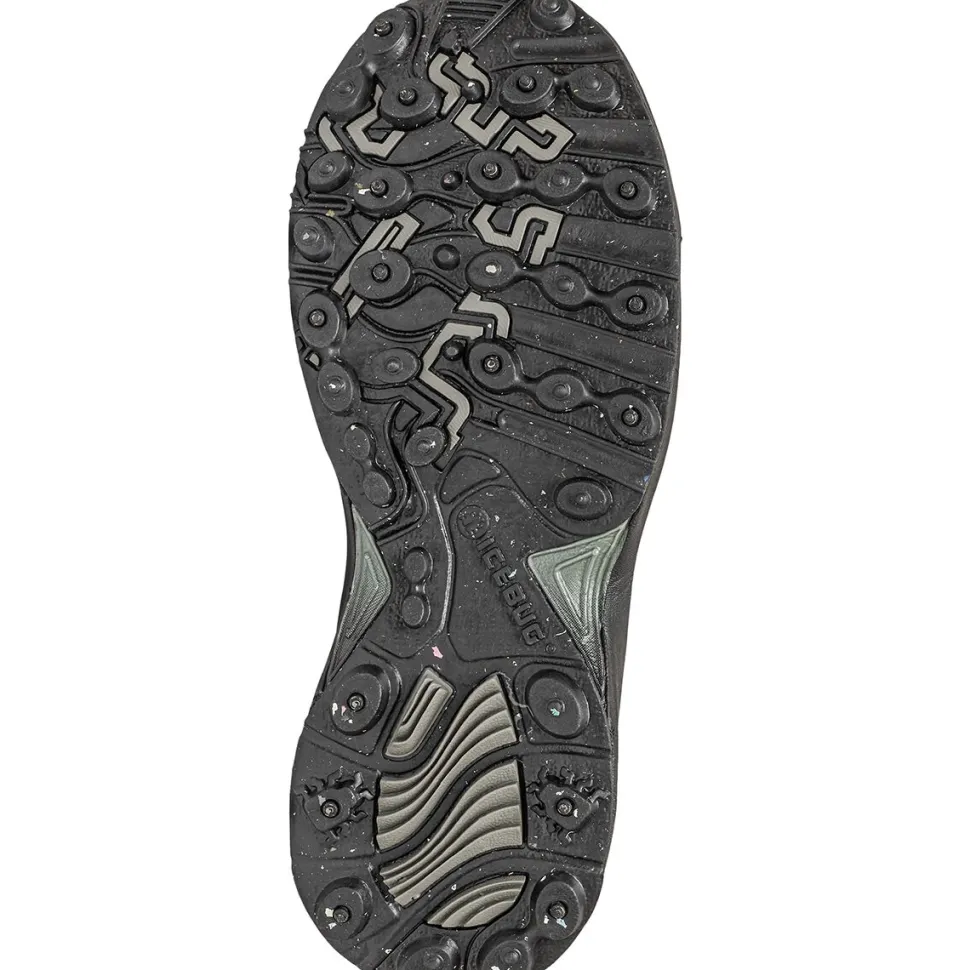 Ivalo 4 BUGrip Winter Boot - Women's