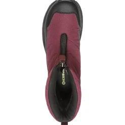 Ivalo 4 BUGrip Winter Boot - Women's