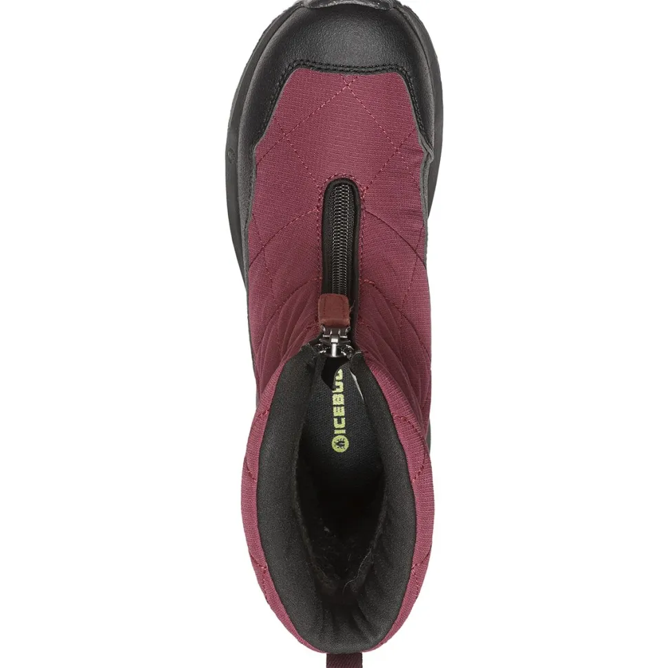 Ivalo 4 BUGrip Winter Boot - Women's