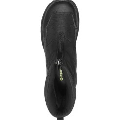 Ivalo 4 BUGrip Winter Boot - Women's