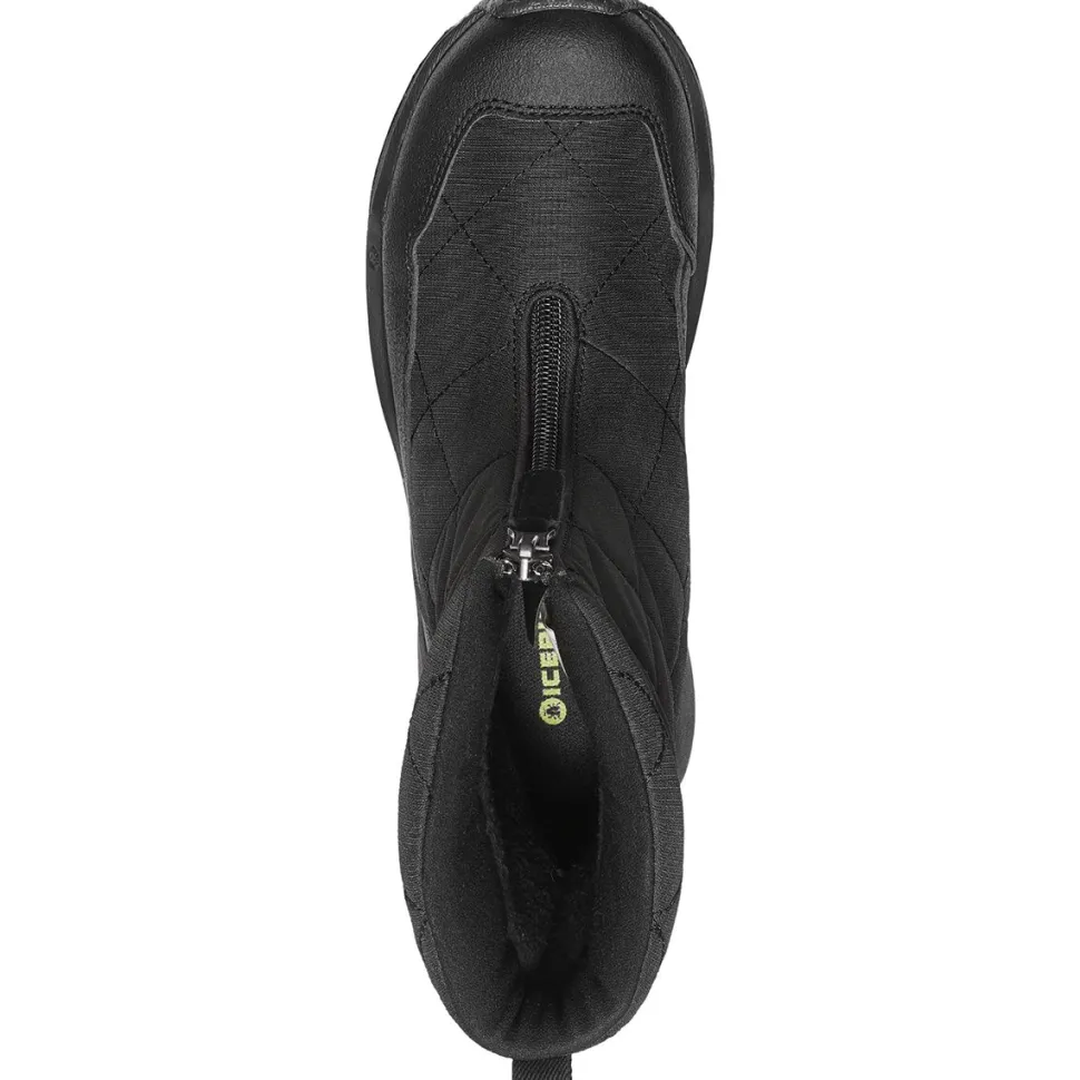 Ivalo 4 BUGrip Winter Boot - Women's