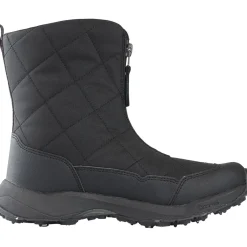 Ivalo 4 BUGrip Winter Boot - Women's
