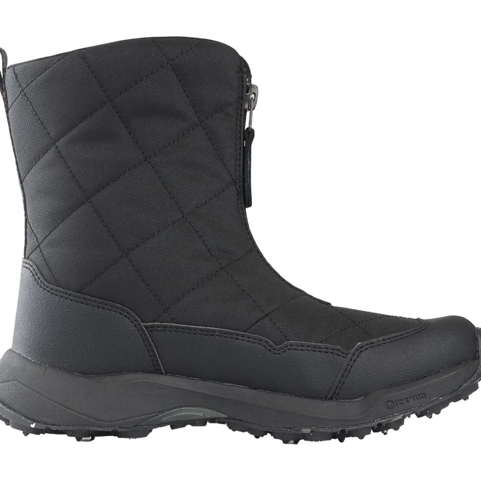 Ivalo 4 BUGrip Winter Boot - Women's