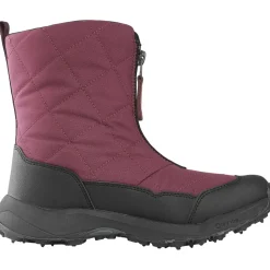 Ivalo 4 BUGrip Winter Boot - Women's