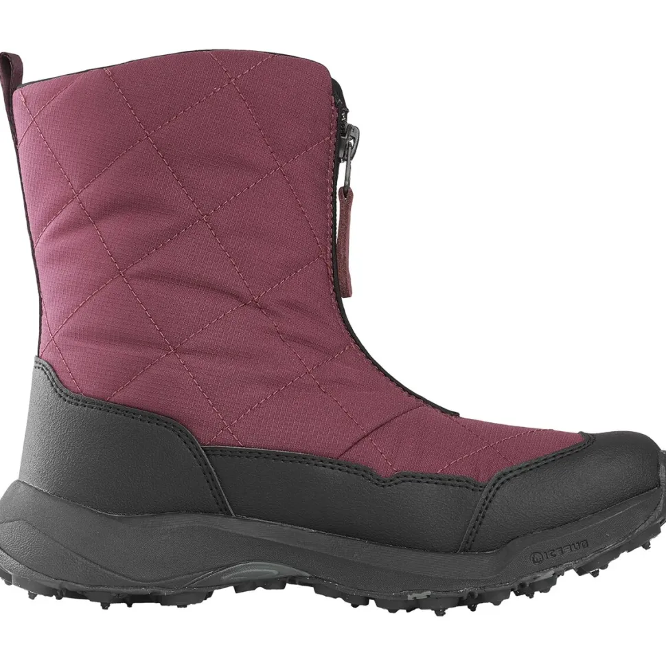 Ivalo 4 BUGrip Winter Boot - Women's