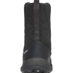 Ivalo 4 BUGrip Winter Boot - Women's