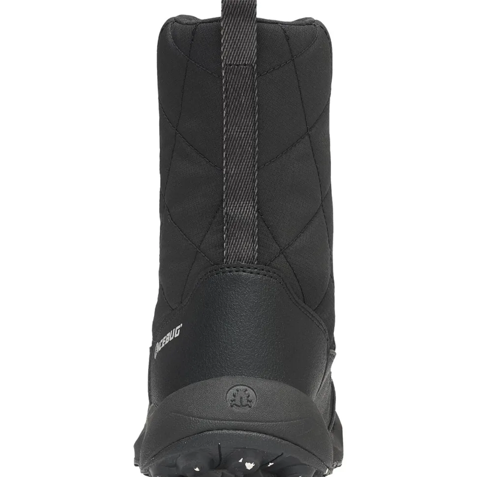 Ivalo 4 BUGrip Winter Boot - Women's