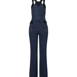 Ivie3-T Pant - Women's