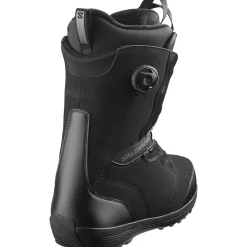 Ivy SJ BOA Snowboard Boot - 2024 - Women's