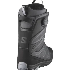 Ivy SJ BOA Snowboard Boot - 2025 - Women's