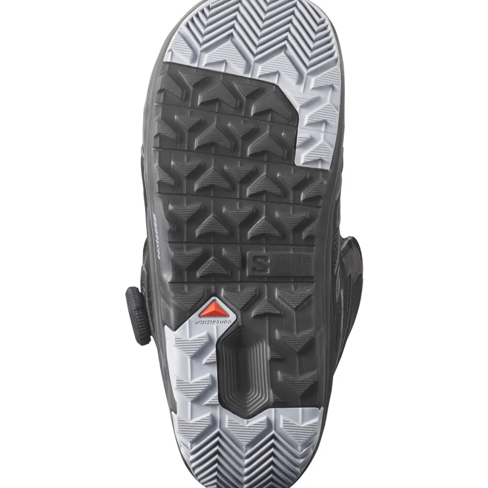 Ivy SJ BOA Snowboard Boot - 2025 - Women's