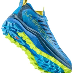 Jackal II Trail Running Shoe - Men's