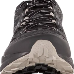 Jackal II Trail Running Shoe - Men's