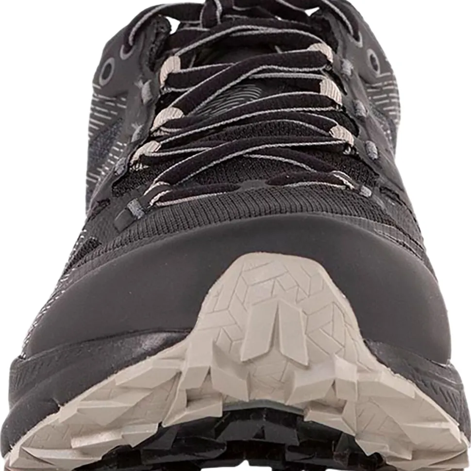 Jackal II Trail Running Shoe - Men's