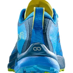 Jackal II Trail Running Shoe - Men's