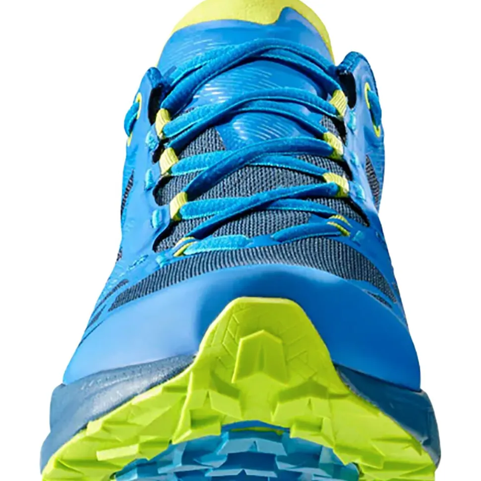 Jackal II Trail Running Shoe - Men's