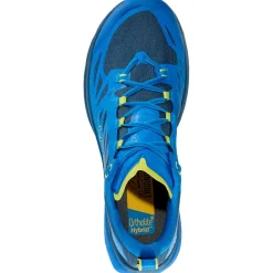 Jackal II Trail Running Shoe - Men's