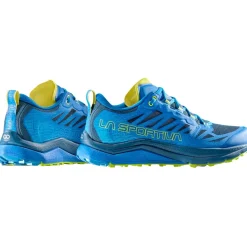 Jackal II Trail Running Shoe - Men's