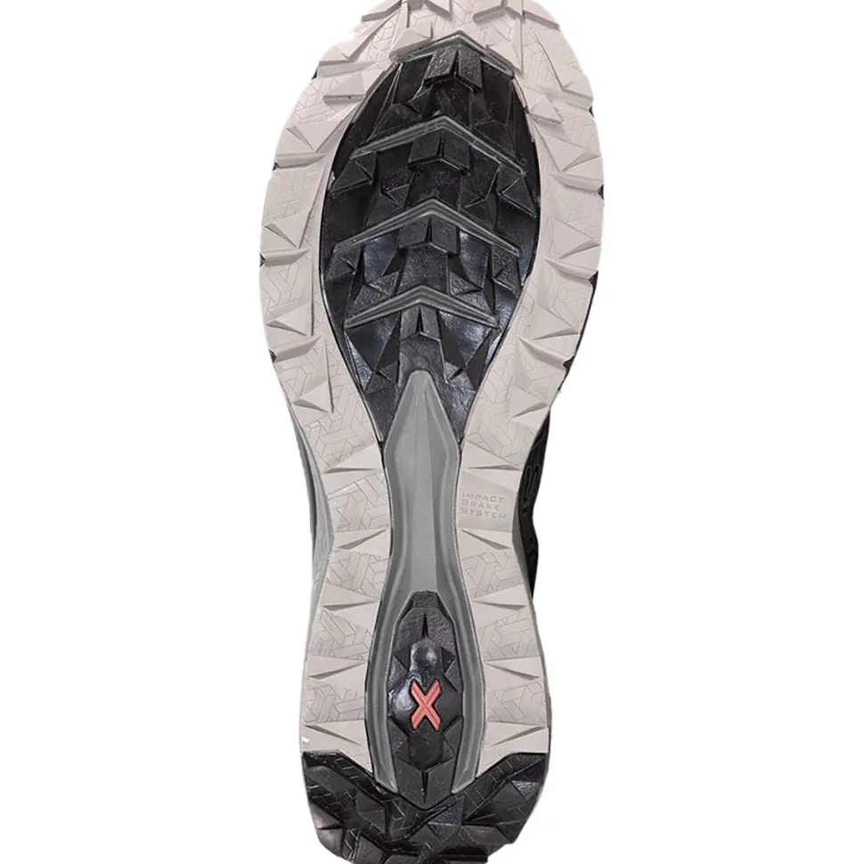 Jackal II Trail Running Shoe - Men's