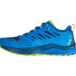 Jackal II Trail Running Shoe - Men's