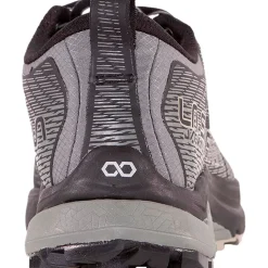 Jackal II Trail Running Shoe - Men's