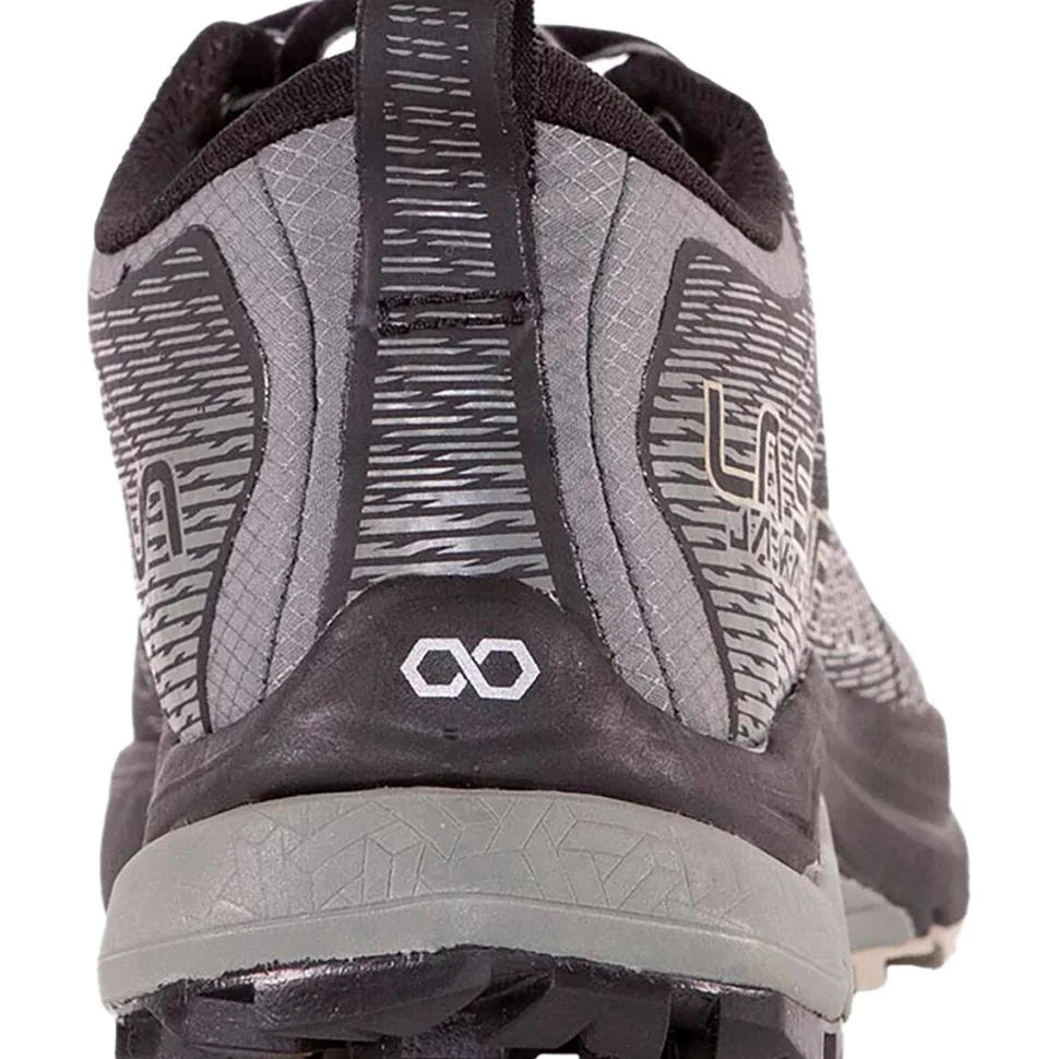 Jackal II Trail Running Shoe - Men's