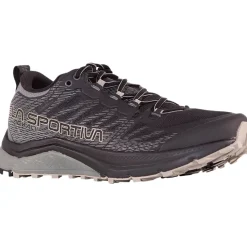 Jackal II Trail Running Shoe - Men's